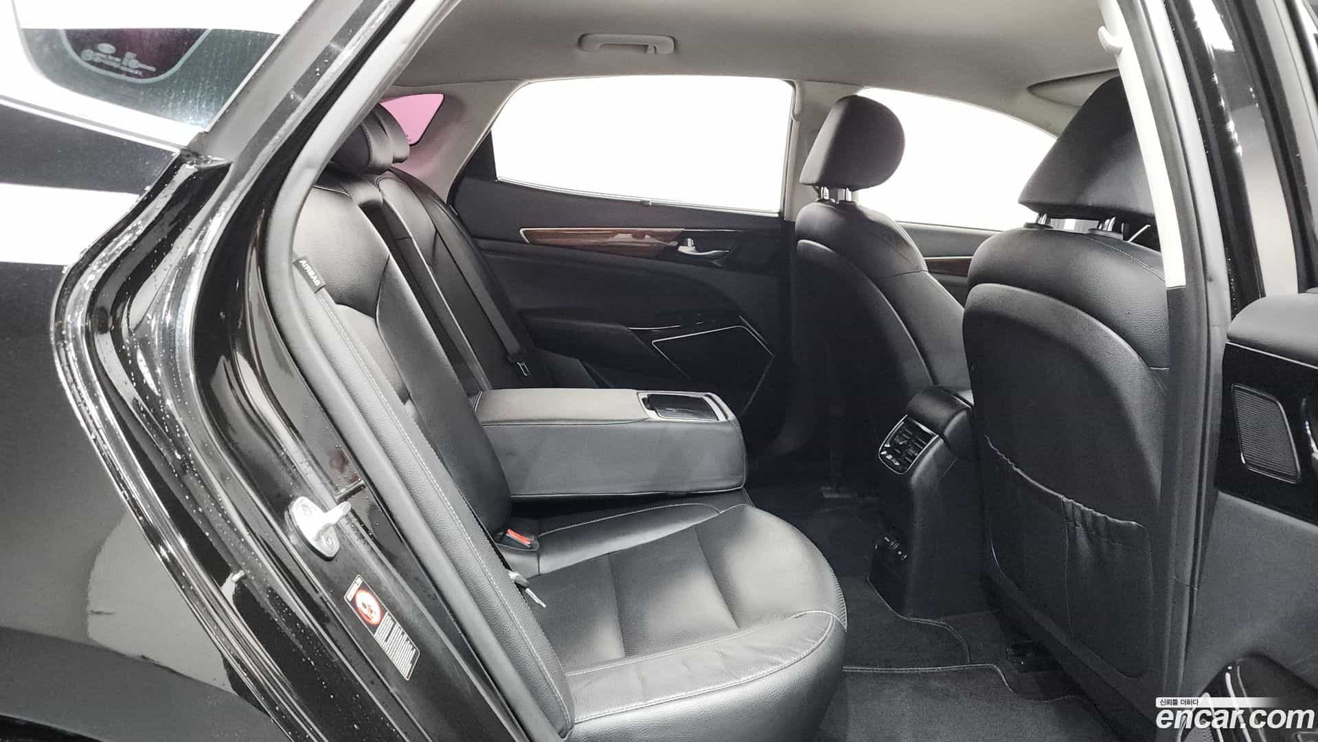 K7 Kia 2017.4-OPTION-015
