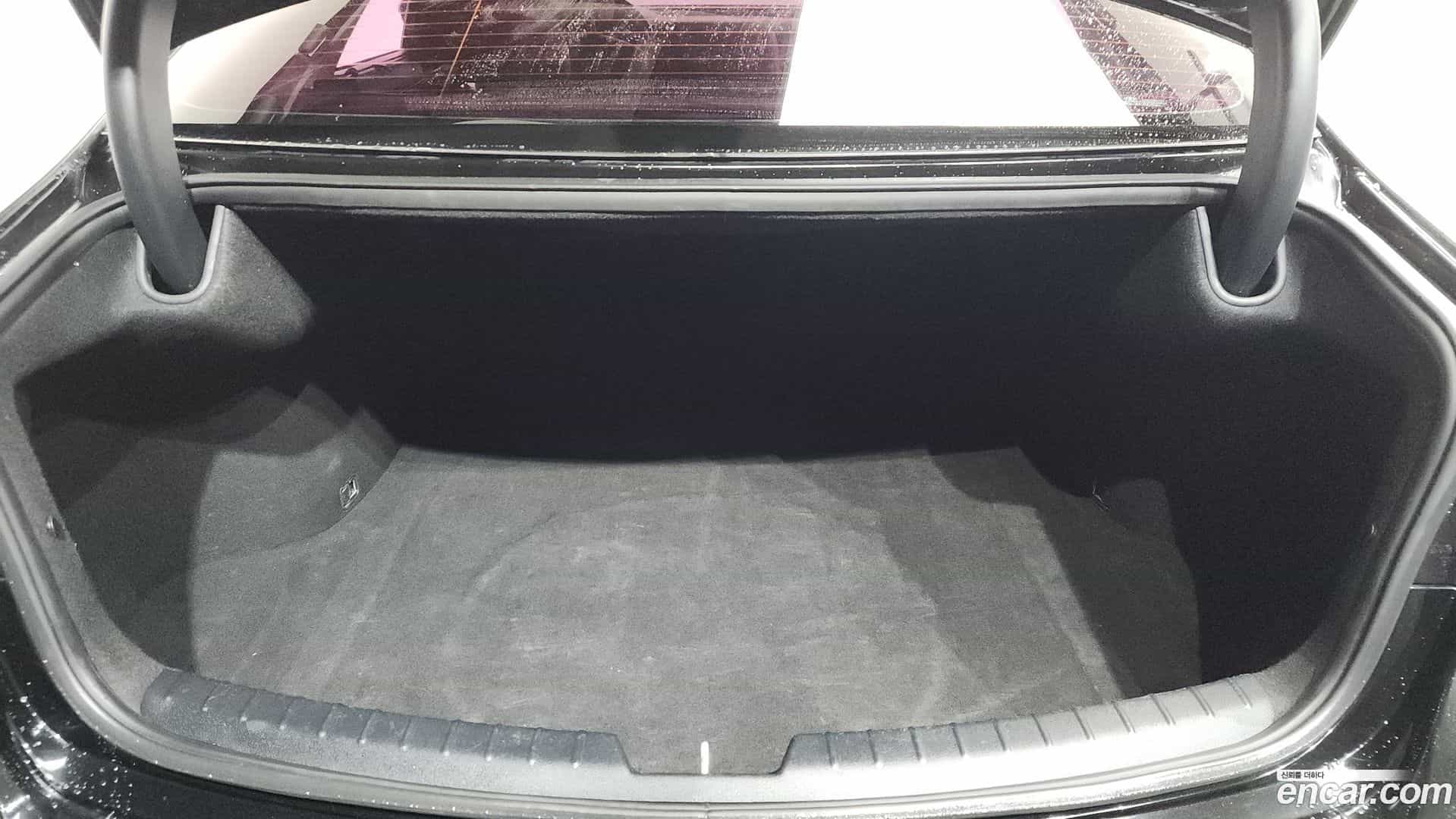 K7 Kia 2017.4-OPTION-022