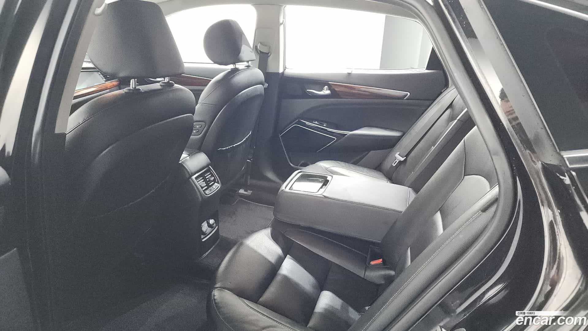 K7 Kia 2017.4-OPTION-024
