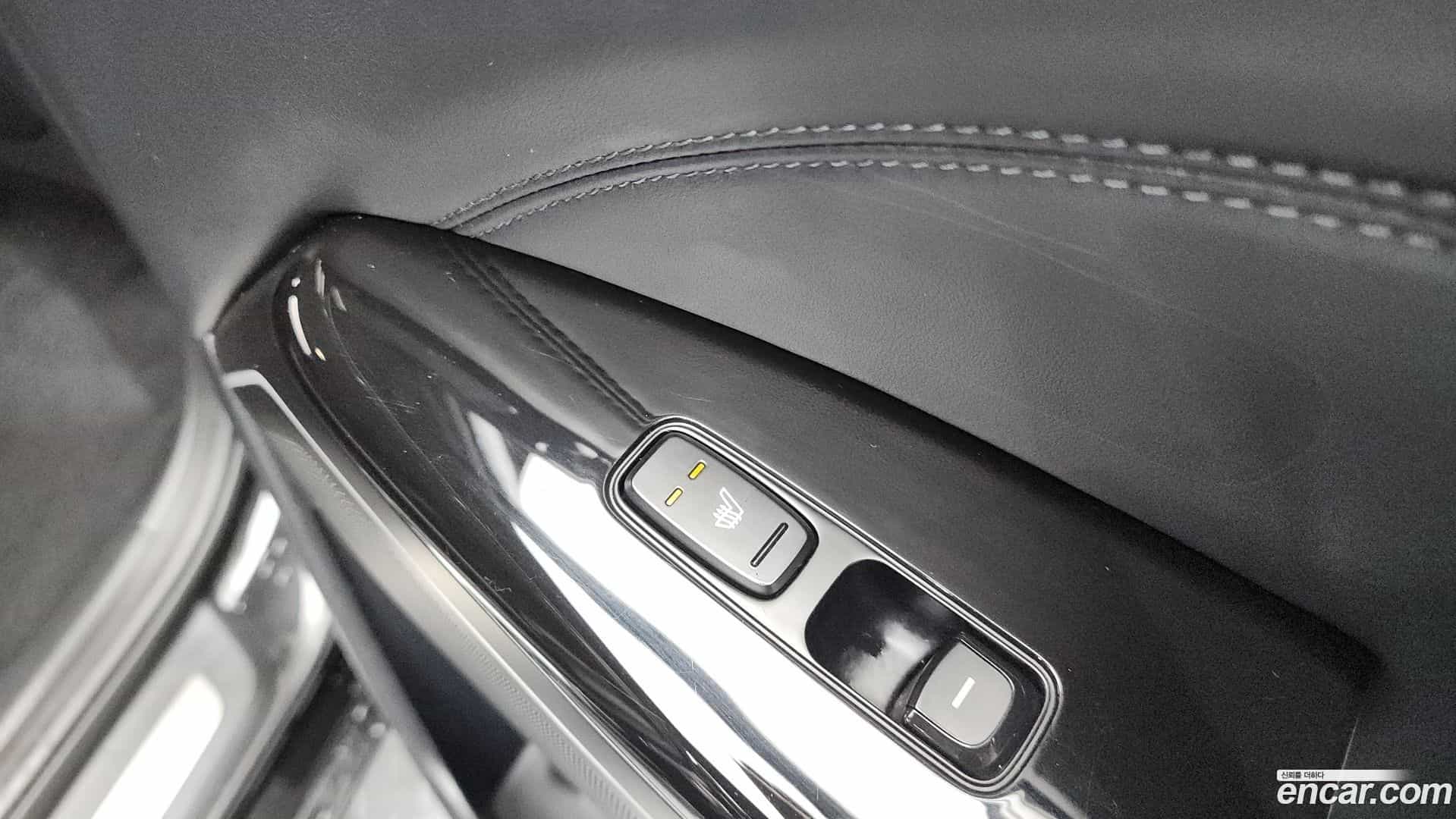 K7 Kia 2017.4-OPTION-045