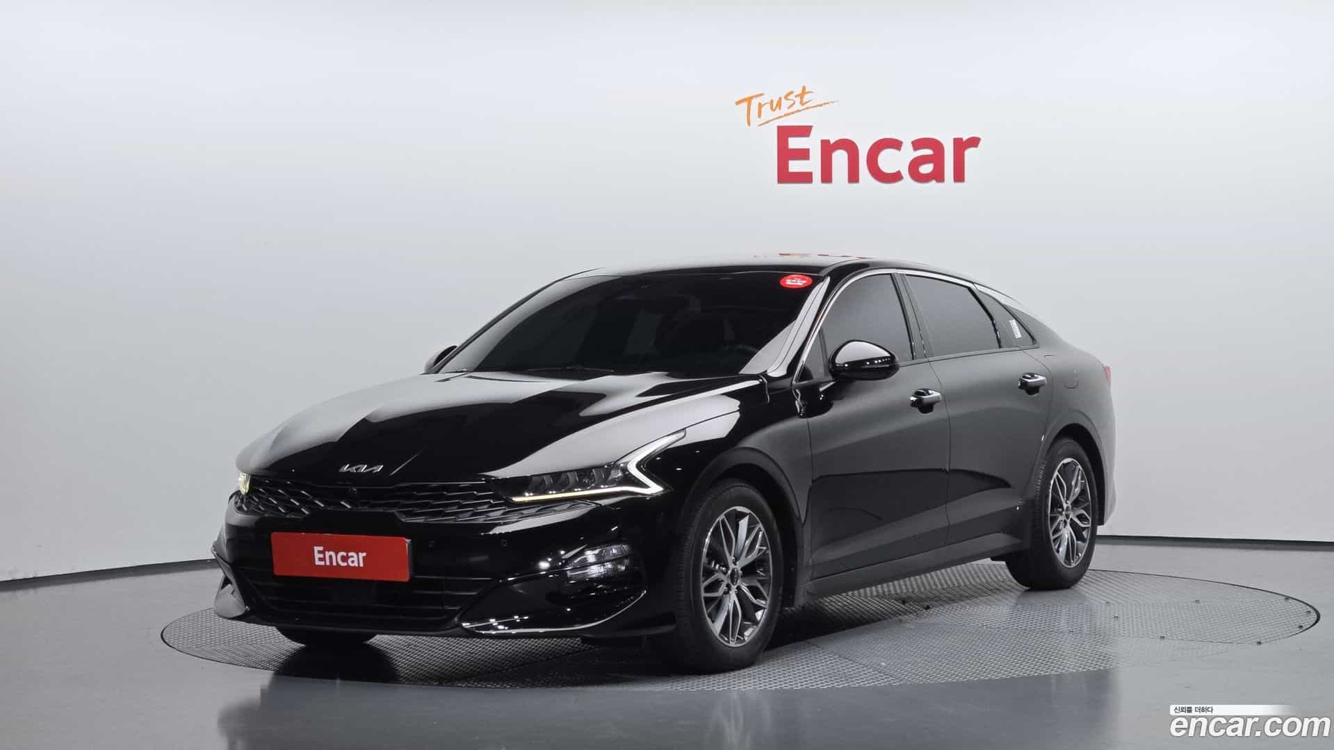 K5 Kia 2023.4-OUTER-001