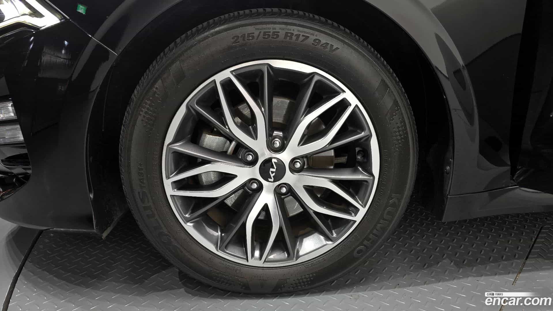 K5 Kia 2023.4-OUTER-005