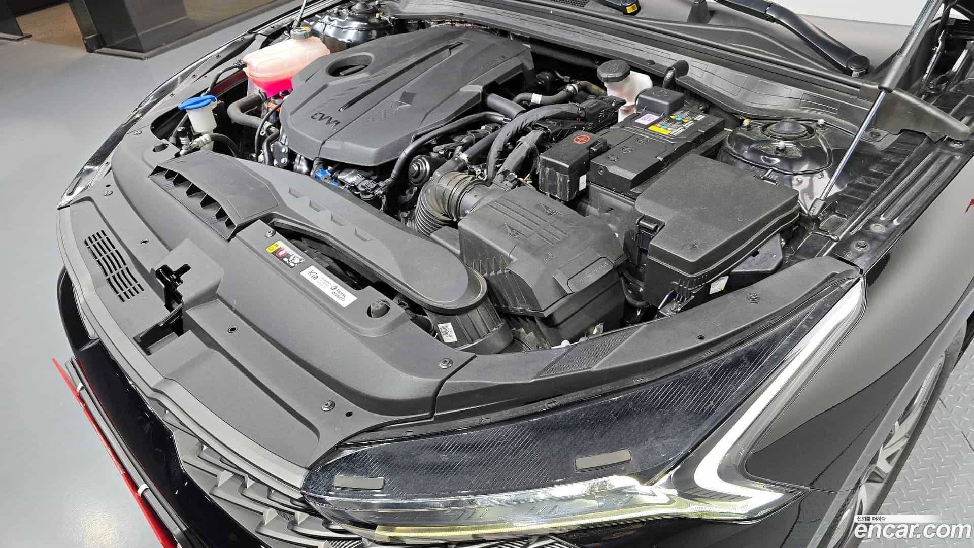 K5 Kia 2023.4-OUTER-006