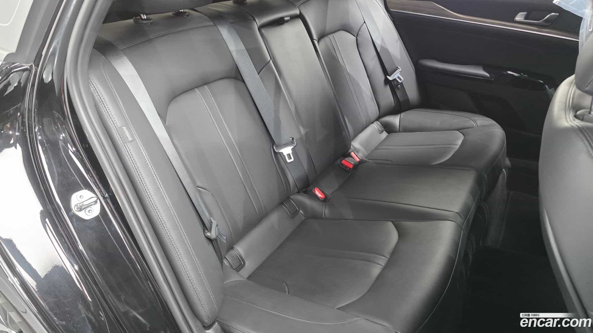 K5 Kia 2023.4-OPTION-015