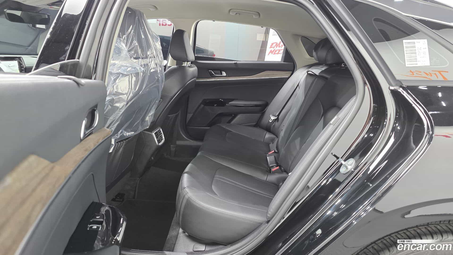 K5 Kia 2023.4-OPTION-016