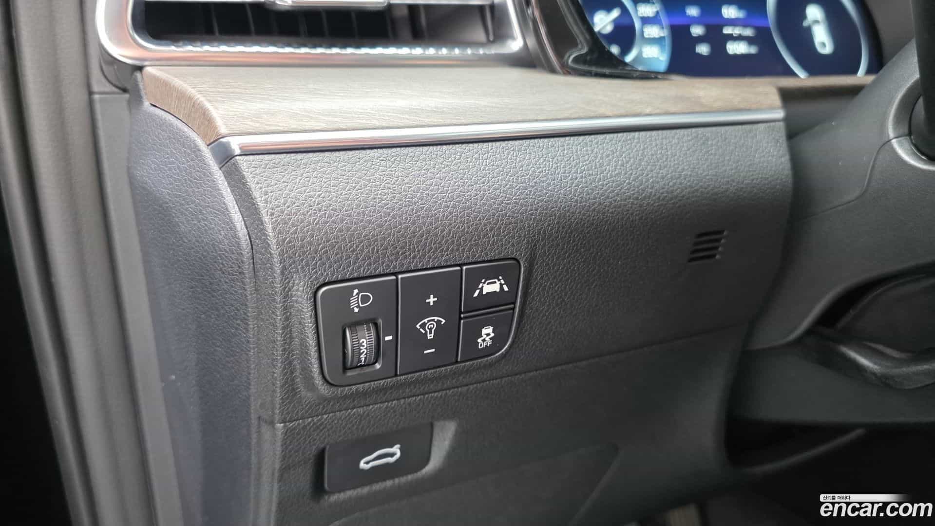 K5 Kia 2023.4-OPTION-020