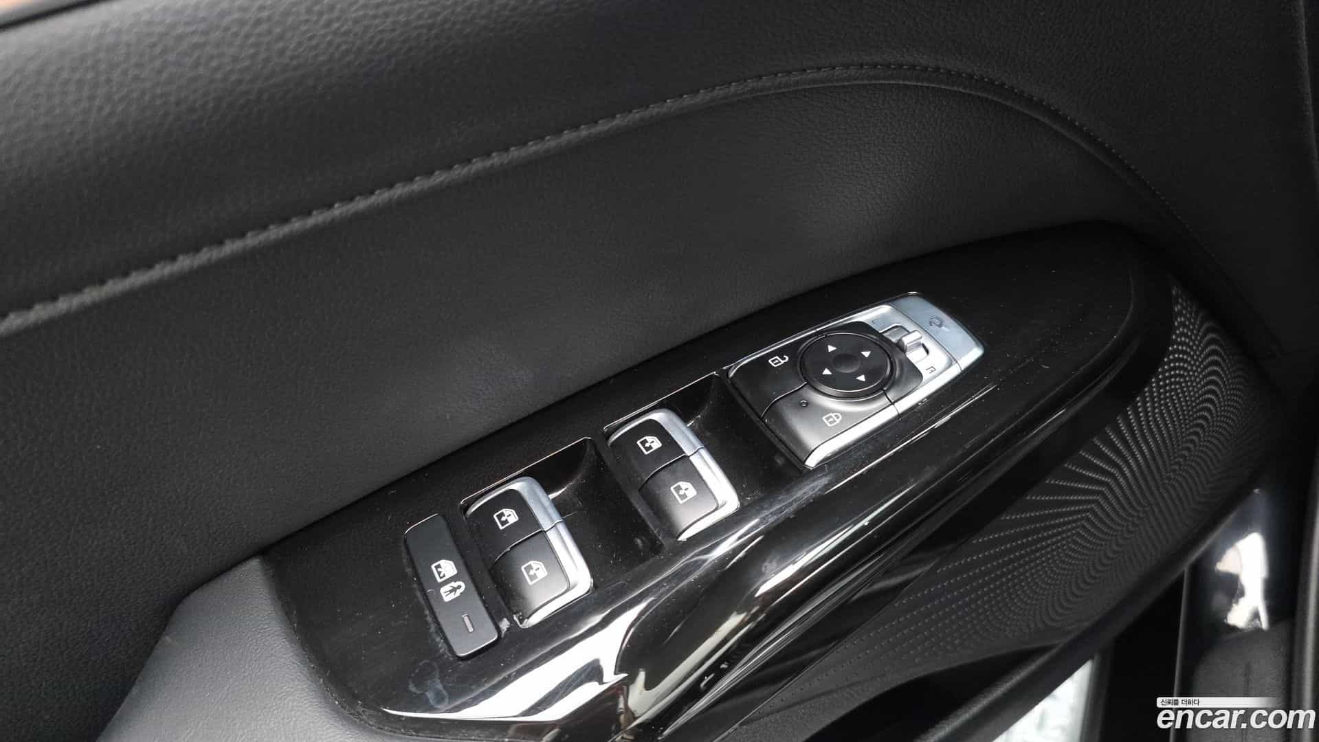 K5 Kia 2023.4-OPTION-022