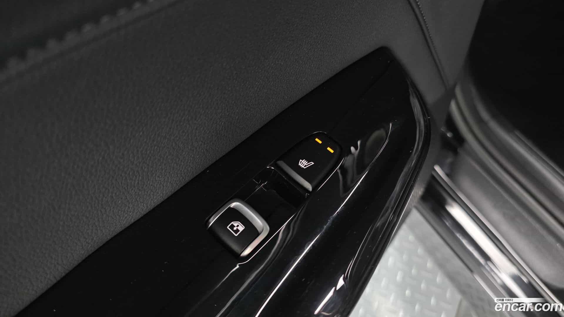K5 Kia 2023.4-OPTION-024