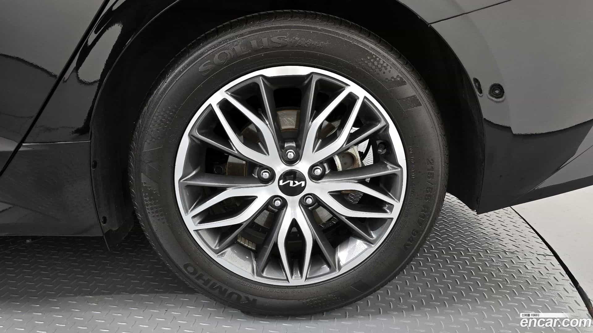K5 Kia 2023.4-OUTER-031
