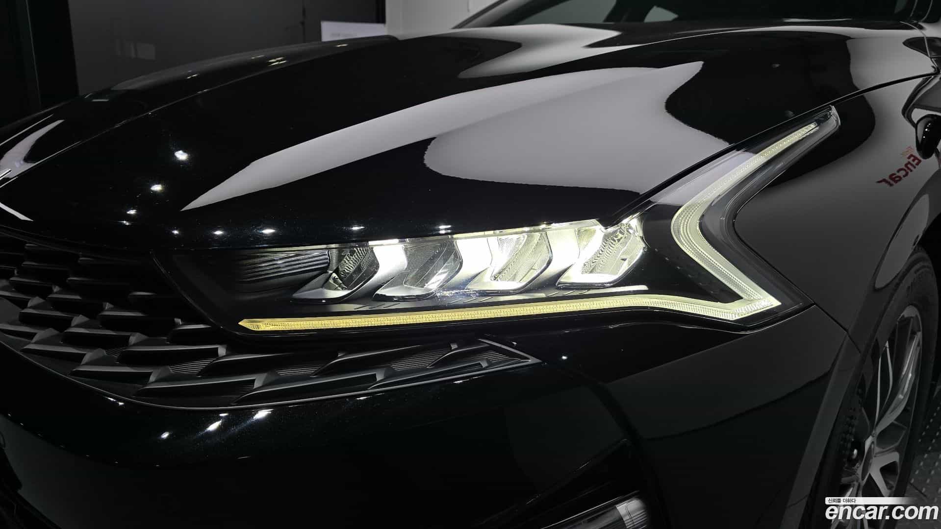K5 Kia 2023.4-OUTER-032