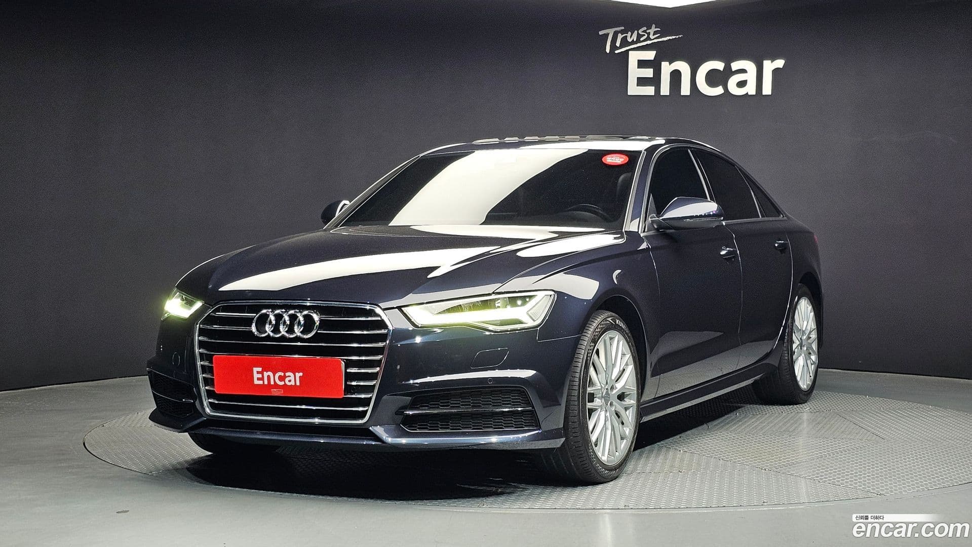 Main__Slider__Photo:A6 Audi 2018.6-0