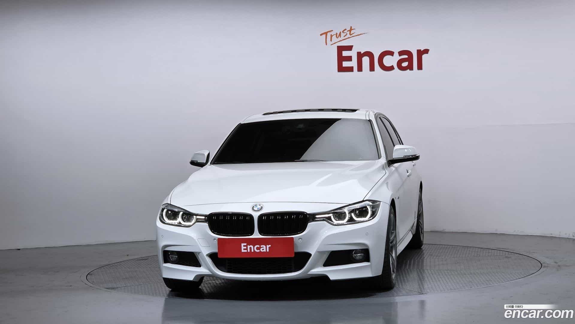 3-Series BMW 2018.1-OUTER-003