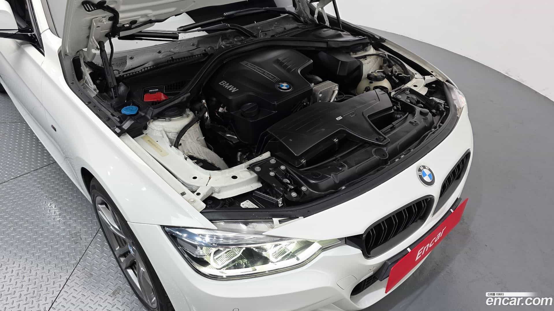 3-Series BMW 2018.1-OUTER-006