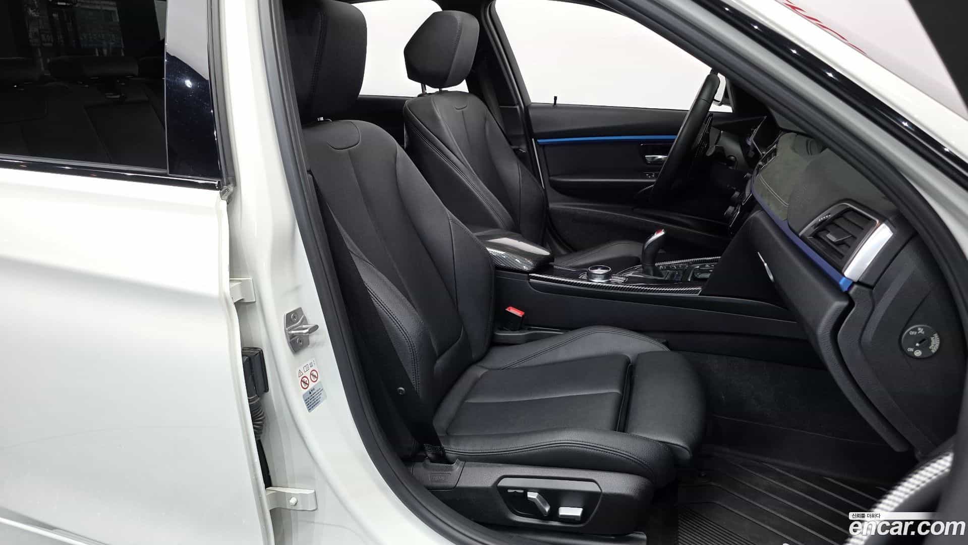 3-Series BMW 2018.1-OPTION-015