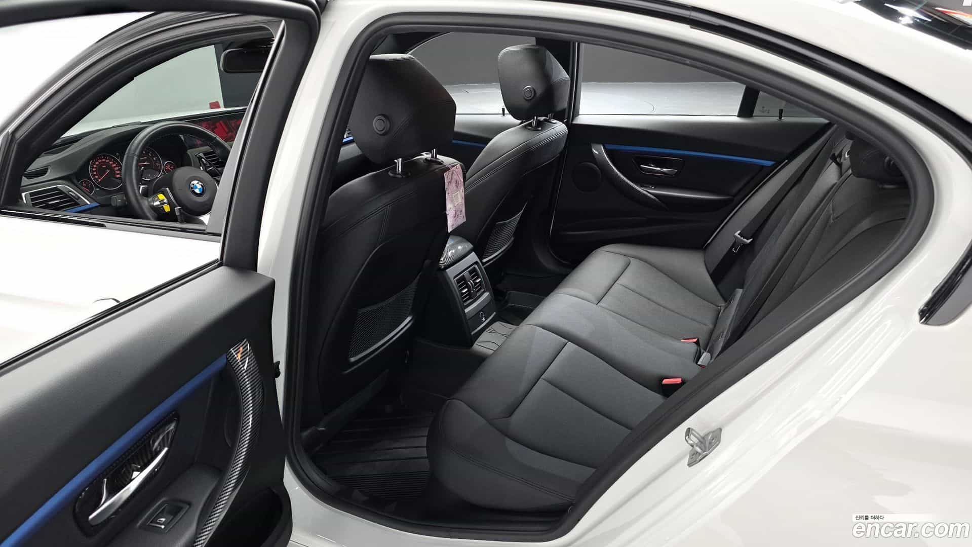 3-Series BMW 2018.1-OPTION-016
