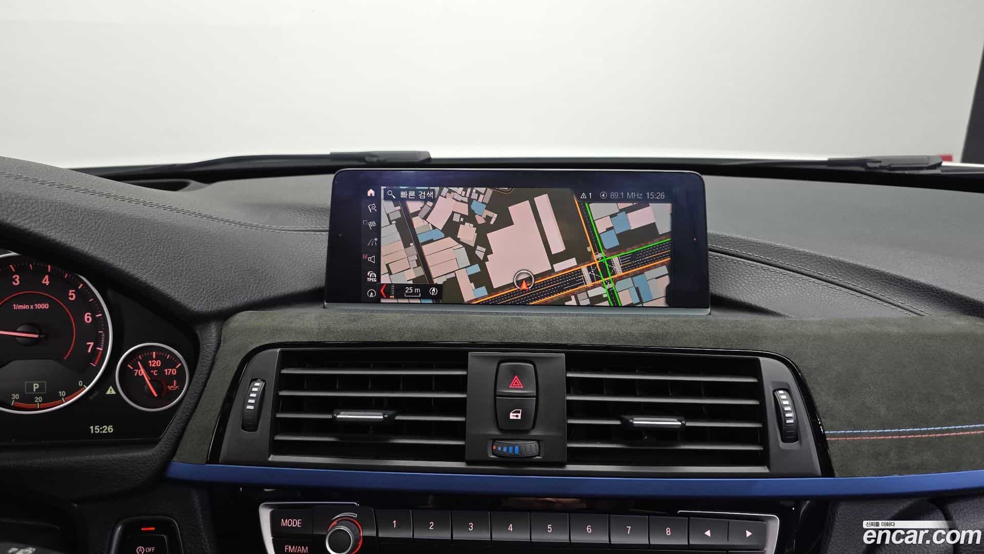 3-Series BMW 2018.1-OPTION-018