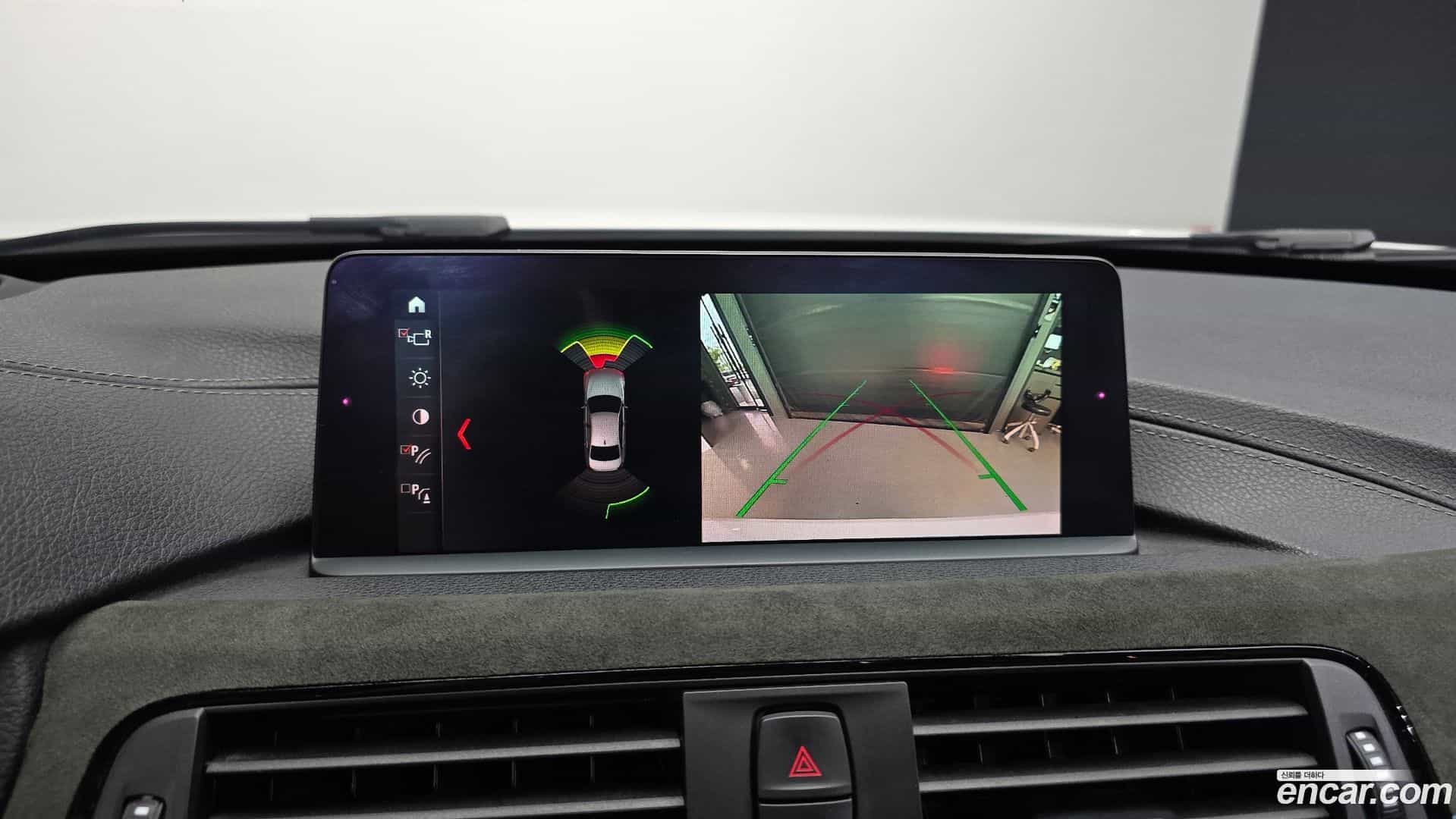 3-Series BMW 2018.1-OPTION-019