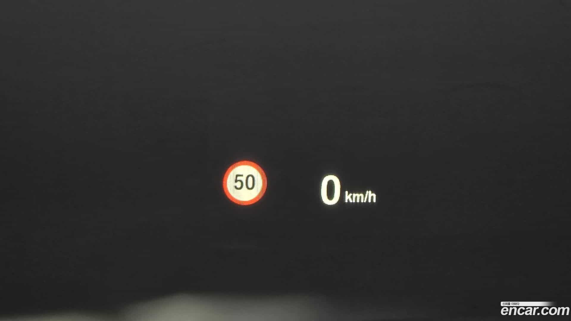 3-Series BMW 2018.1-OPTION-022