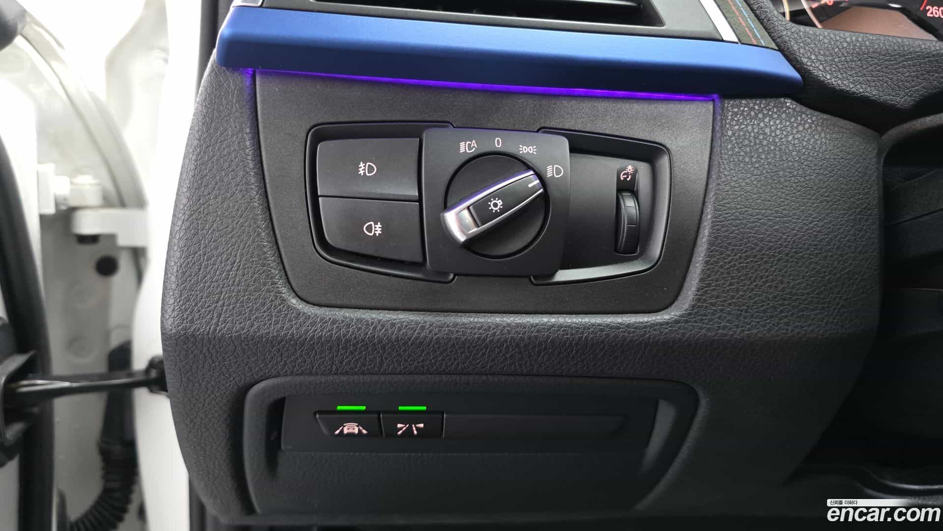 3-Series BMW 2018.1-OPTION-023
