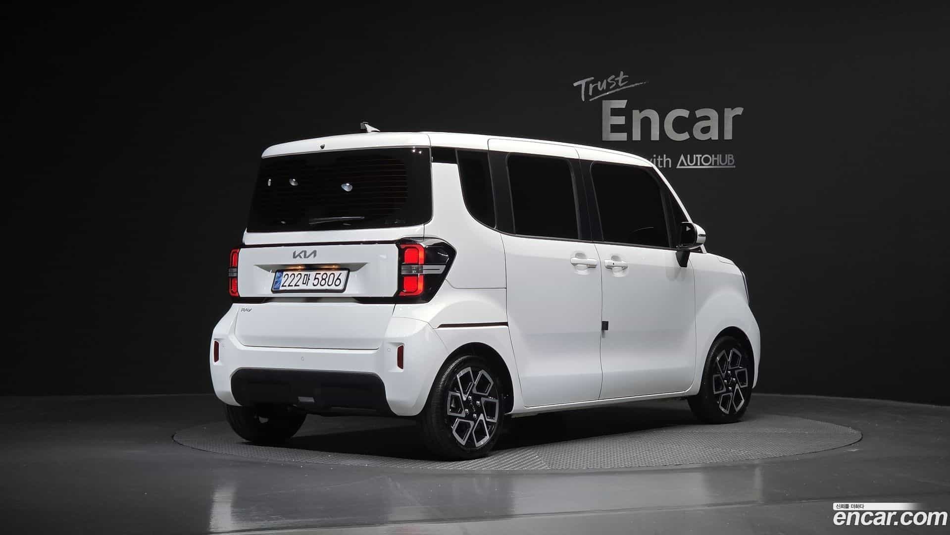RAY Kia 2024.8-OUTER-002
