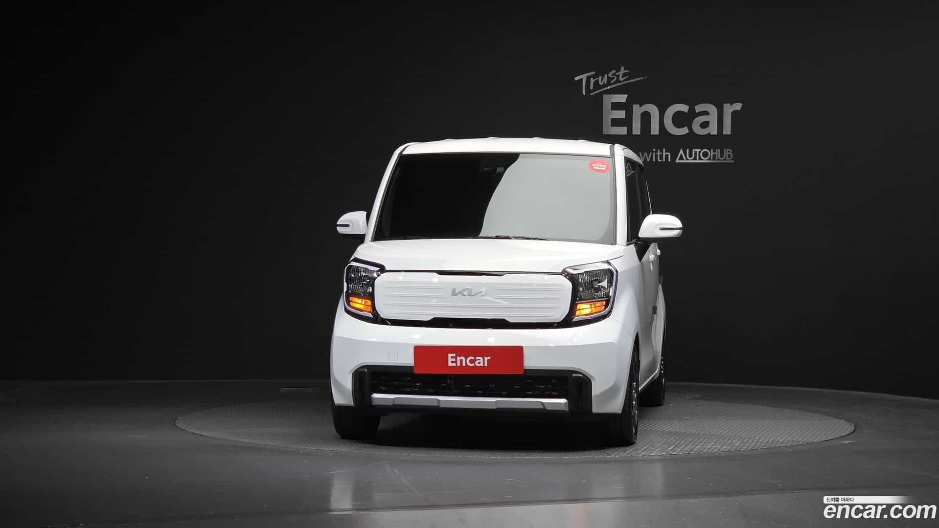 RAY Kia 2024.8-OUTER-003