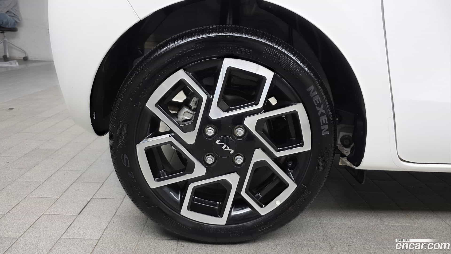 RAY Kia 2024.8-OUTER-005