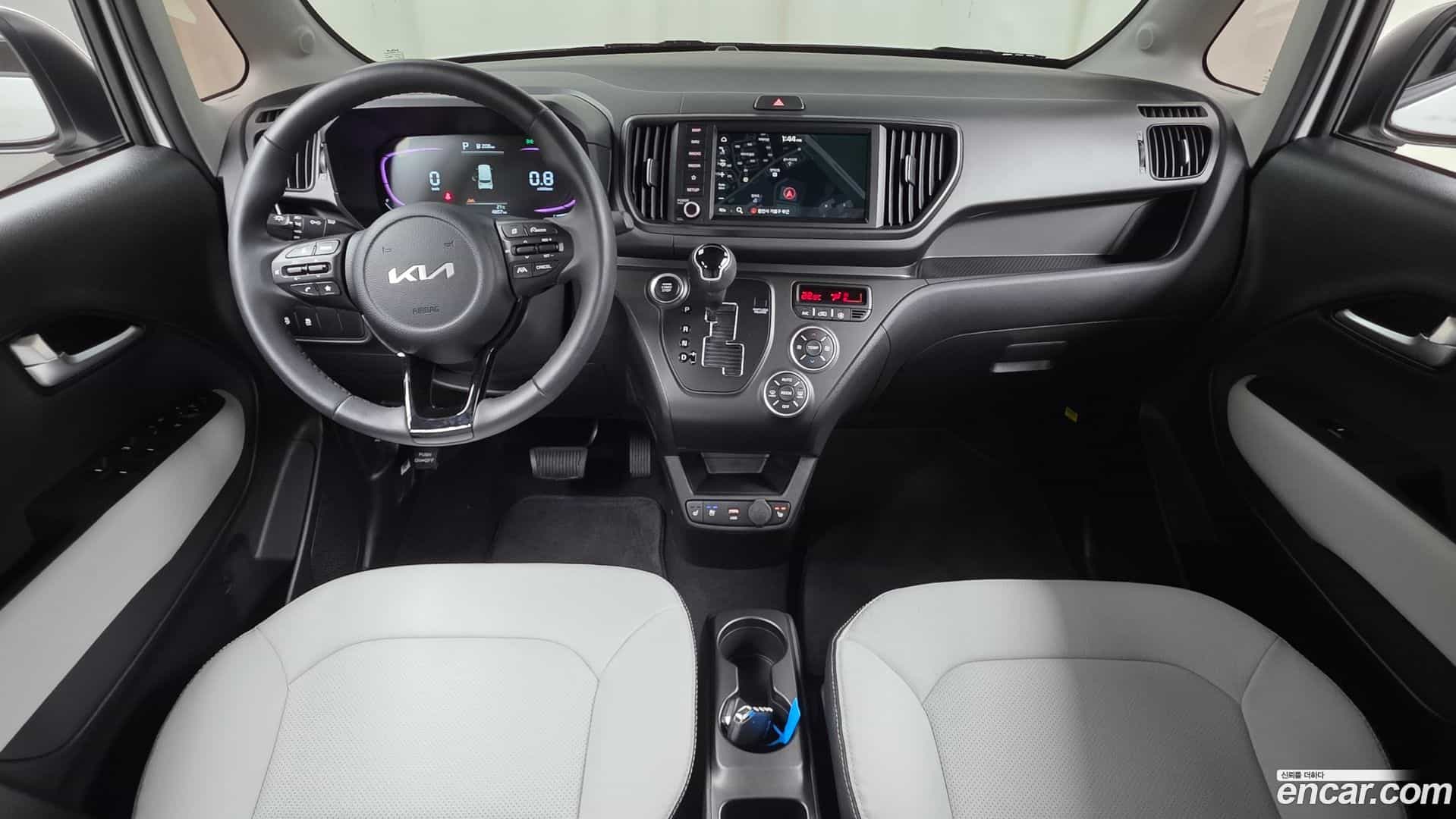 RAY Kia 2024.8-INNER-007