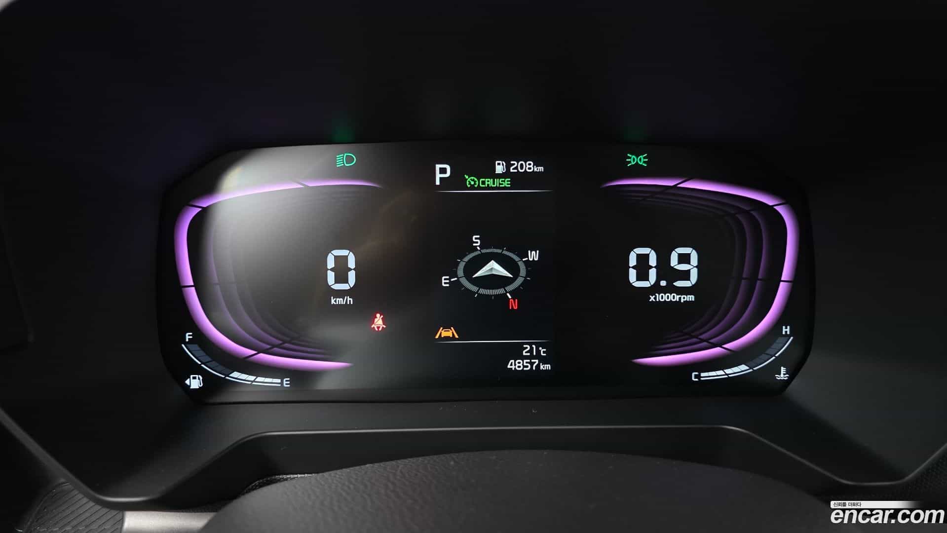 RAY Kia 2024.8-INNER-008