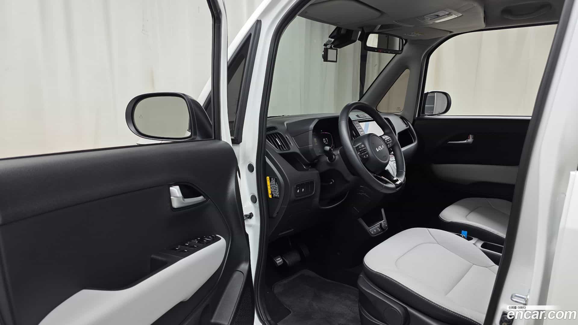 RAY Kia 2024.8-INNER-010