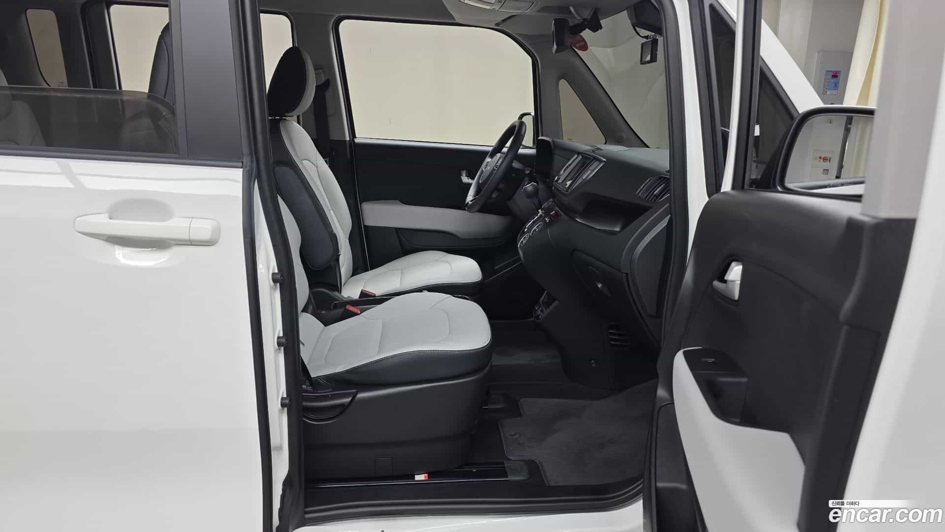 RAY Kia 2024.8-OPTION-015