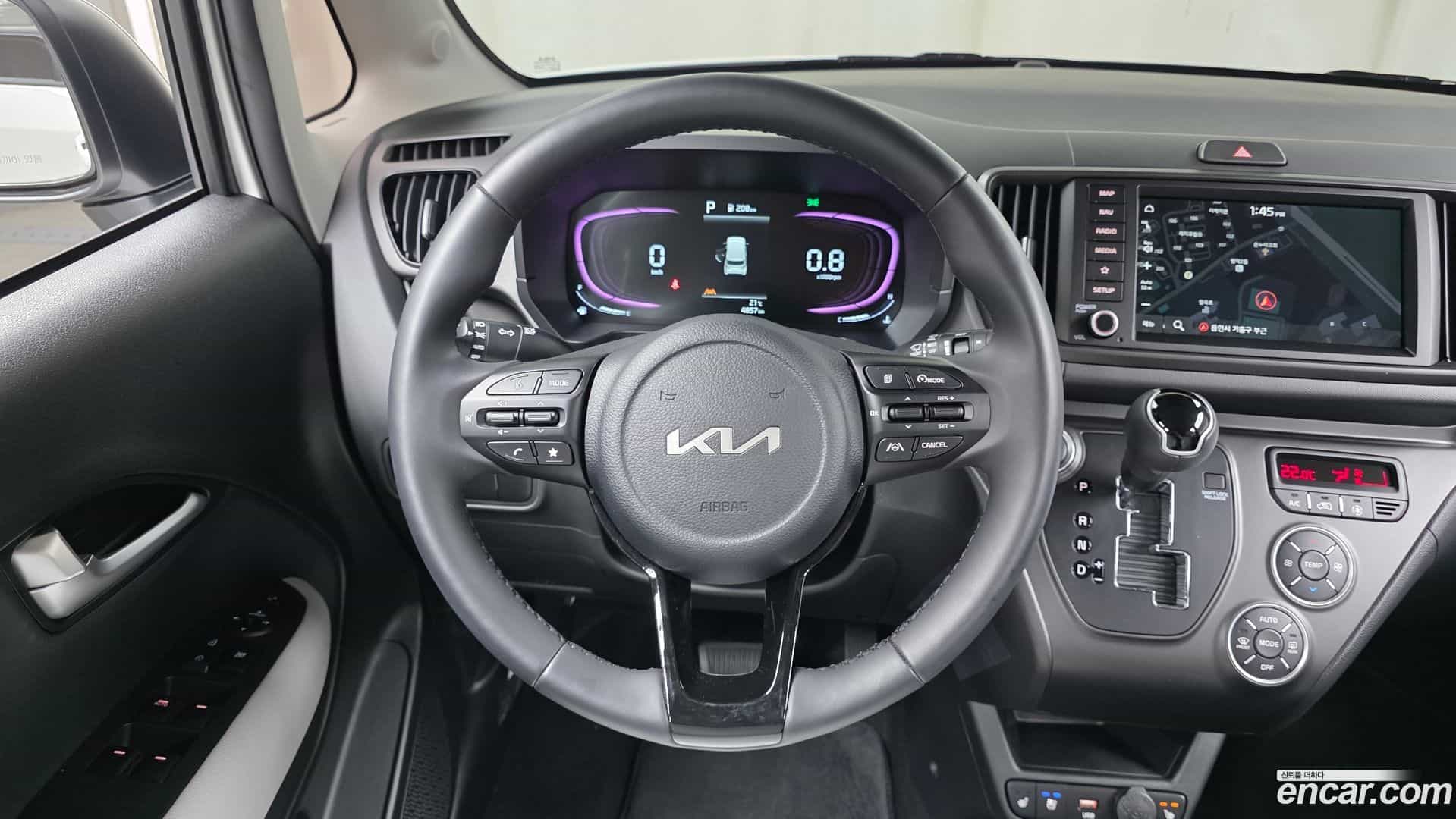 RAY Kia 2024.8-OPTION-017
