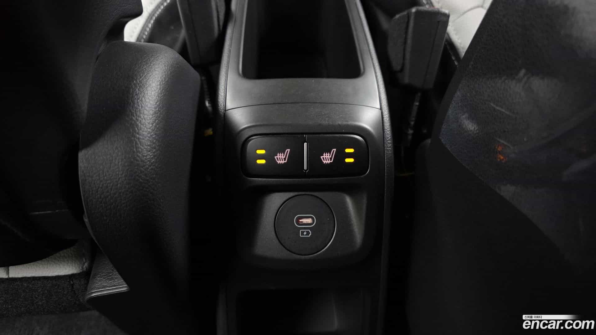 RAY Kia 2024.8-OPTION-023