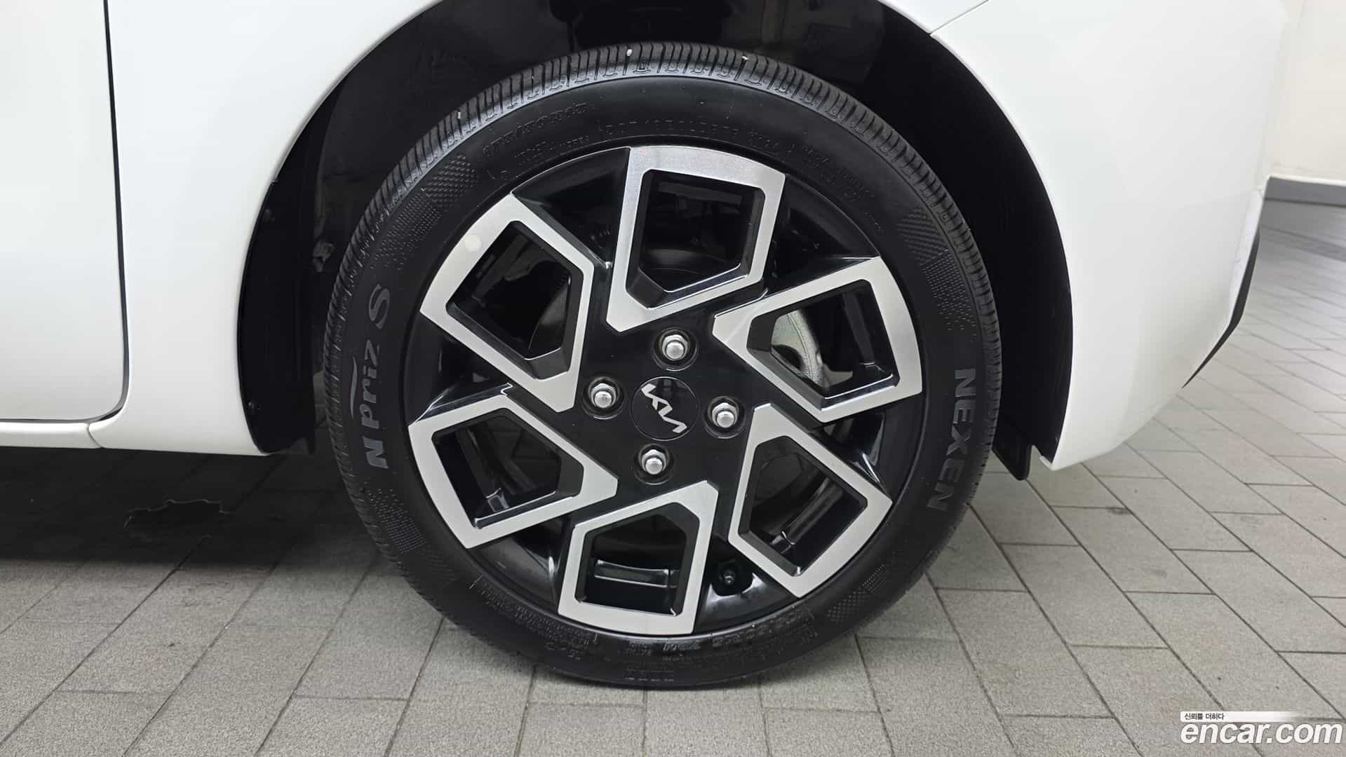 RAY Kia 2024.8-OUTER-031