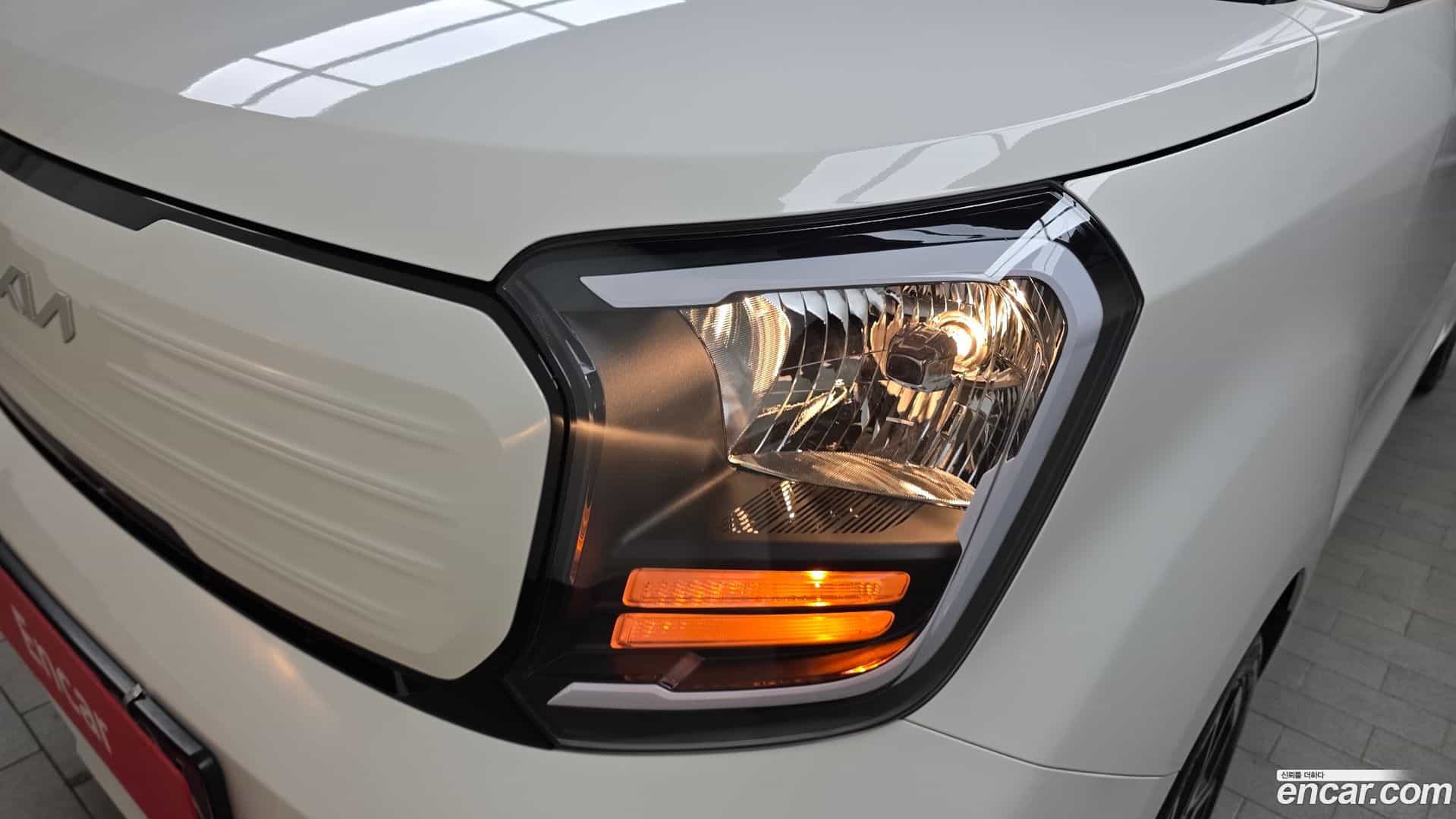 RAY Kia 2024.8-OUTER-032