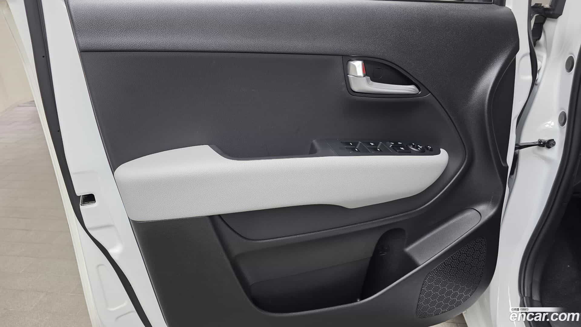 RAY Kia 2024.8-INNER-034