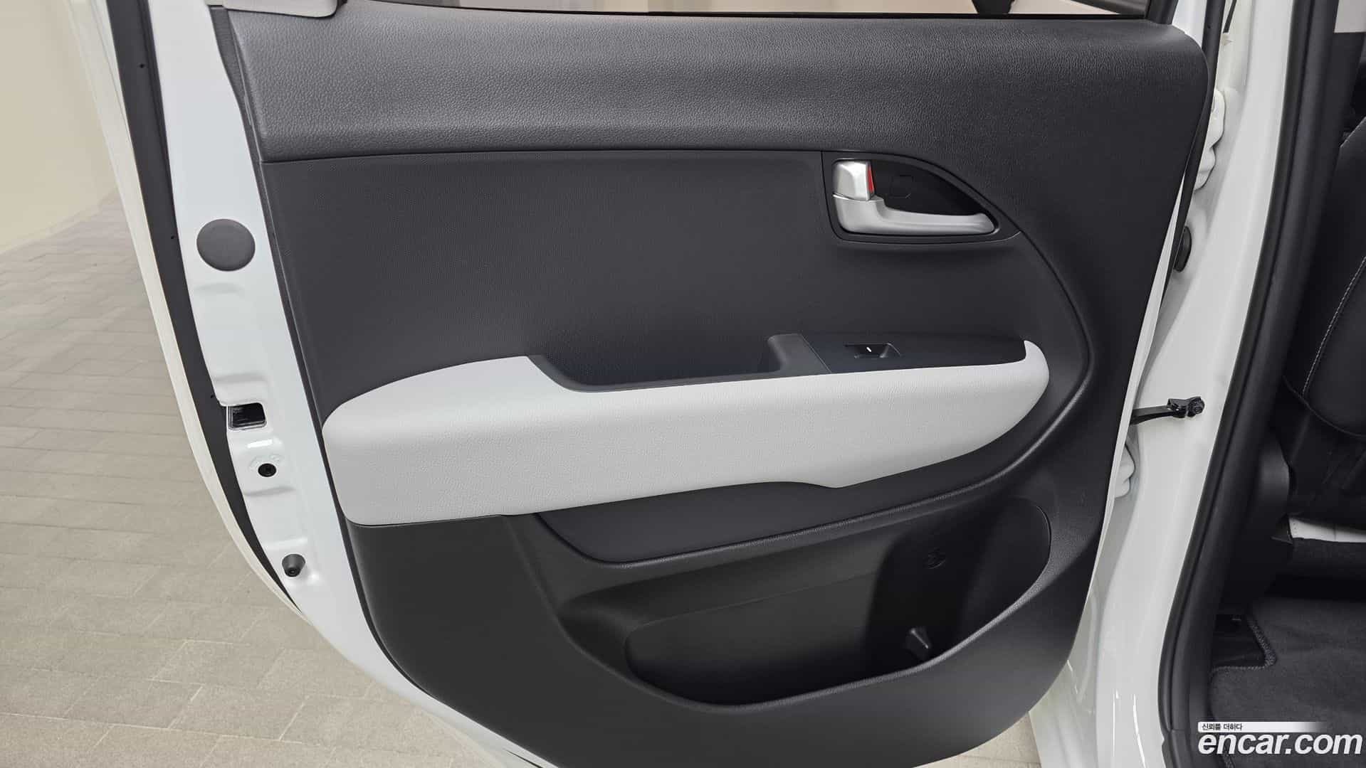 RAY Kia 2024.8-INNER-035