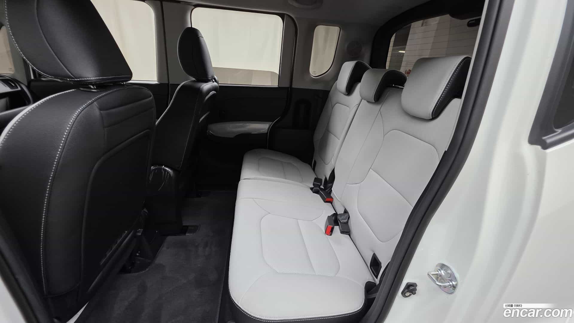 RAY Kia 2024.8-INNER-036