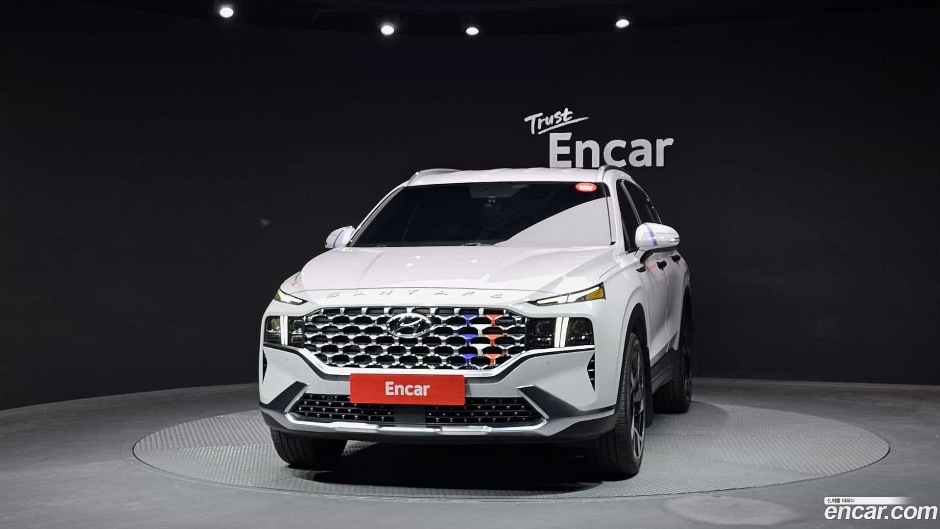 Santafe Hyundai 2021.2-OUTER-003