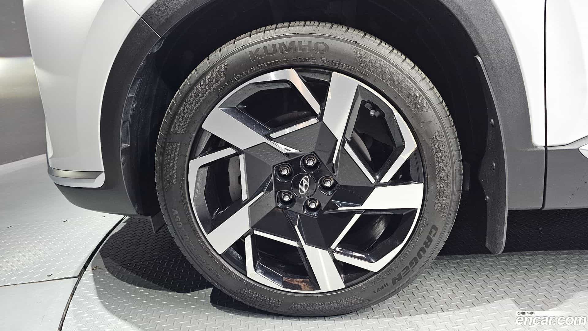 Santafe Hyundai 2021.2-OUTER-005