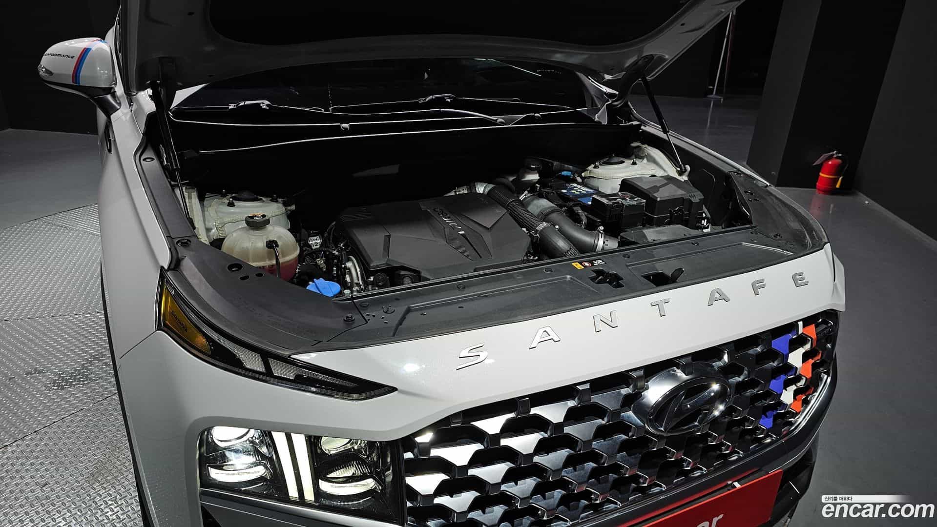 Santafe Hyundai 2021.2-OUTER-006
