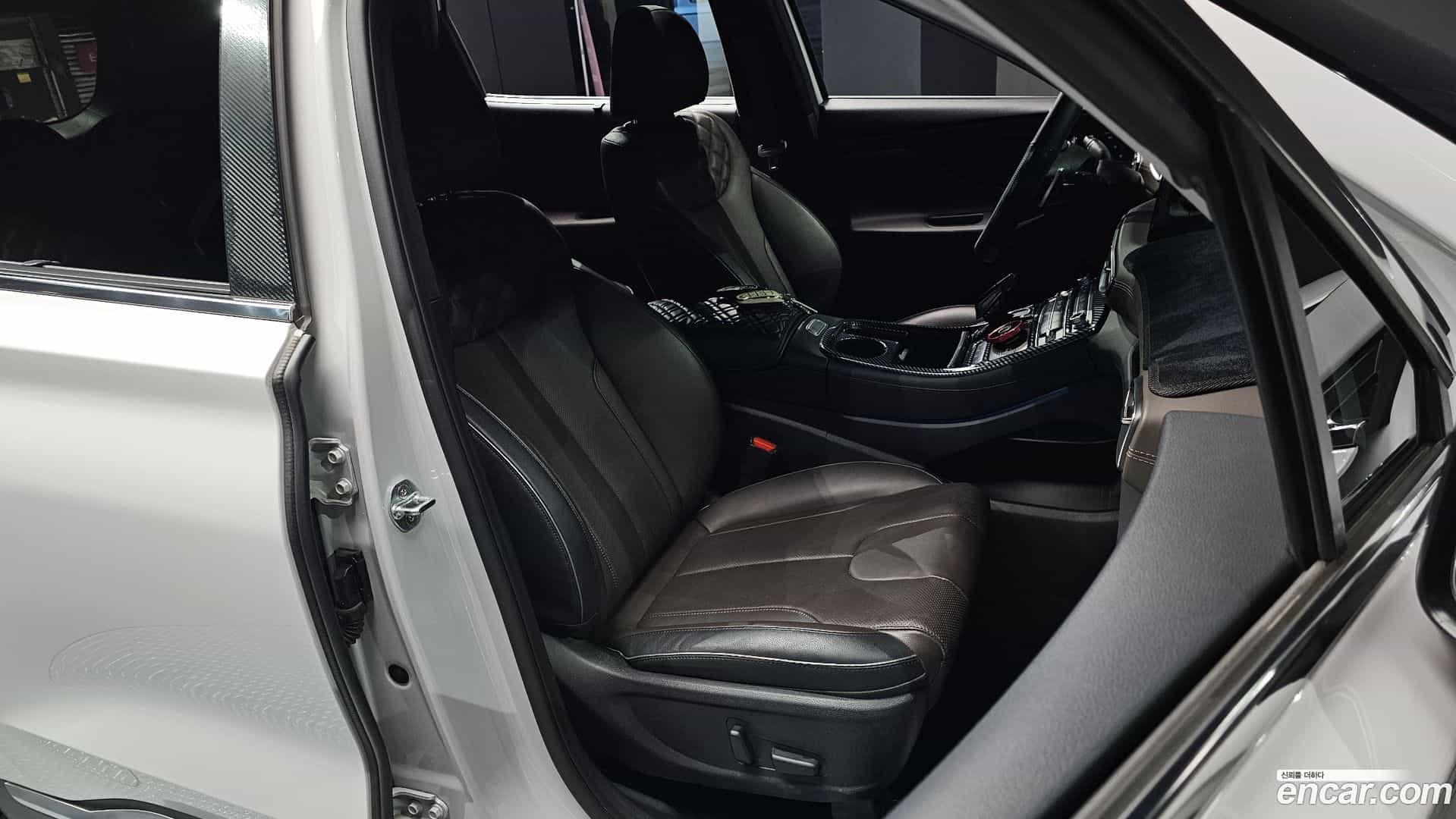 Santafe Hyundai 2021.2-OPTION-015