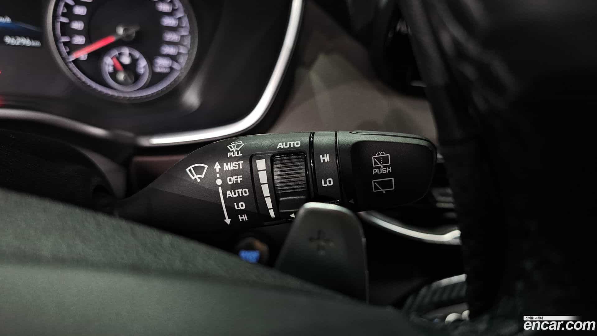 Santafe Hyundai 2021.2-OPTION-041