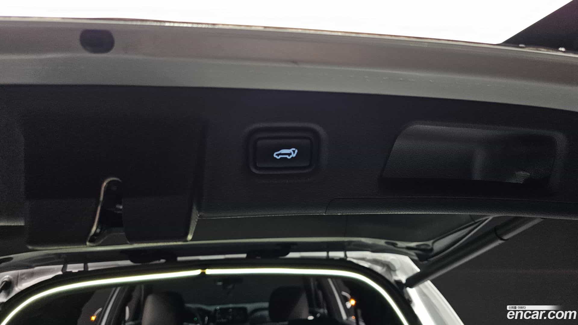 Santafe Hyundai 2021.2-OPTION-043