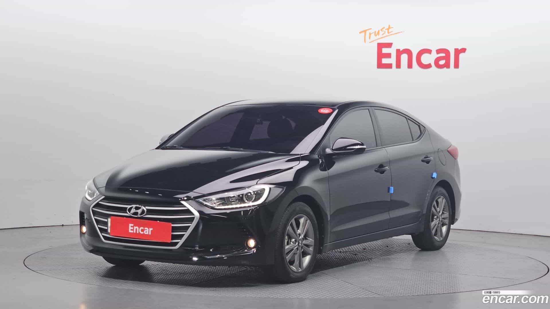 AVANTE Hyundai 2015.8-OUTER-001