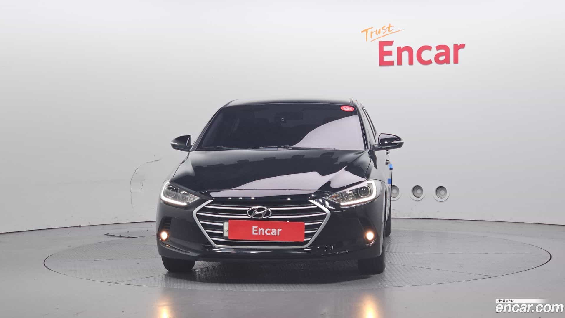 AVANTE Hyundai 2015.8-OUTER-003