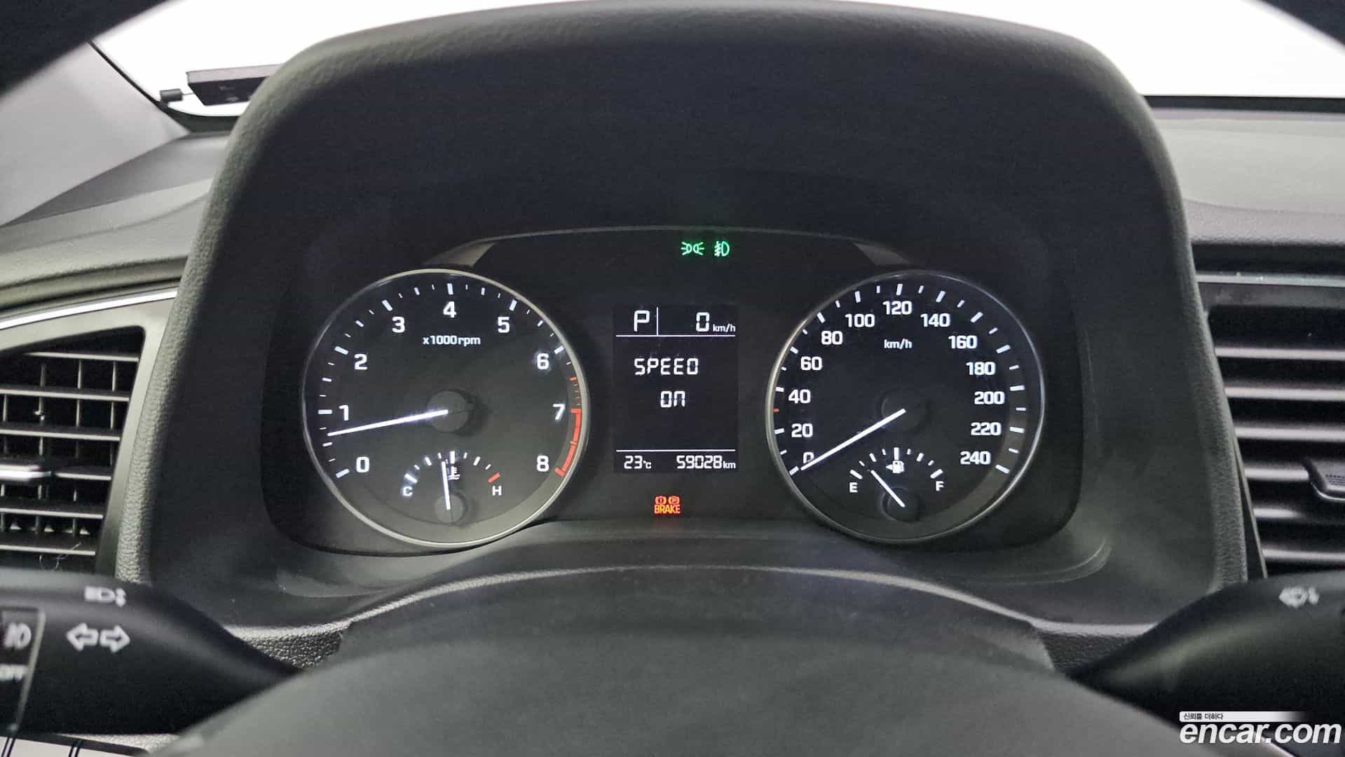 AVANTE Hyundai 2015.8-INNER-008