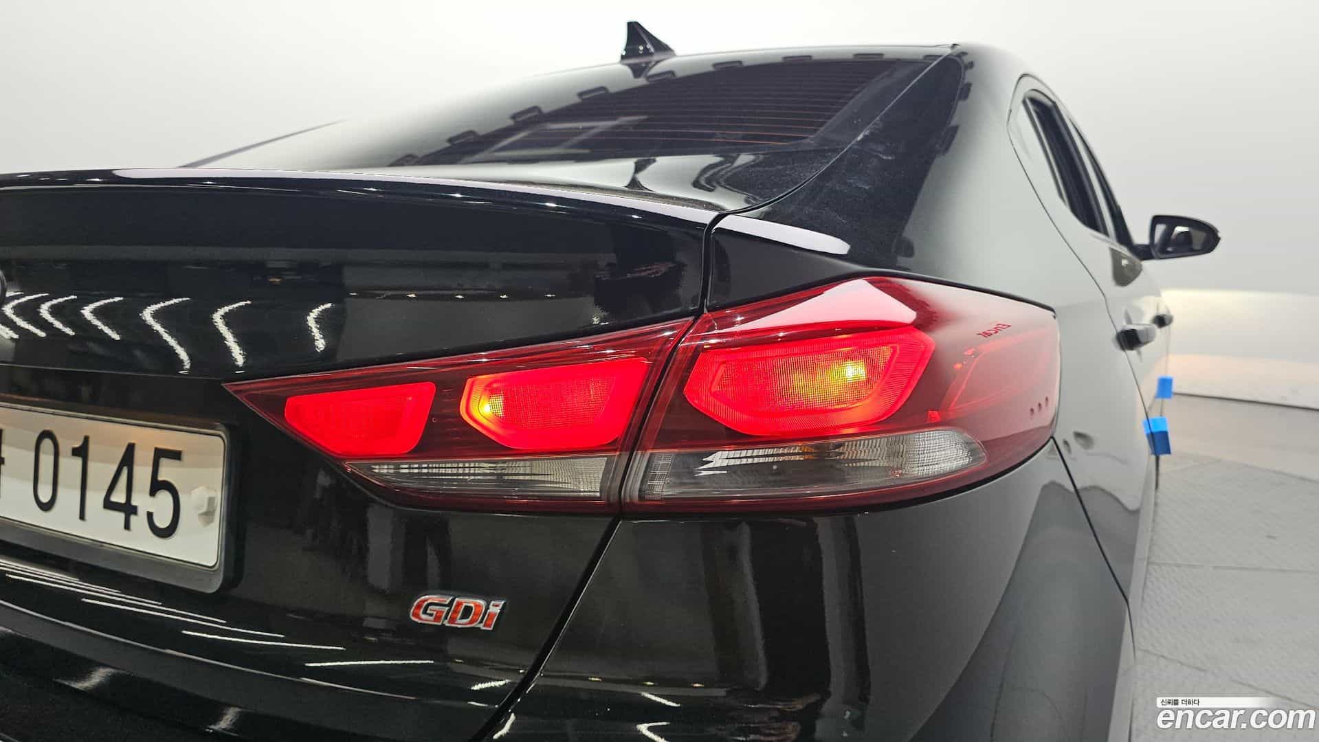 AVANTE Hyundai 2015.8-OUTER-033