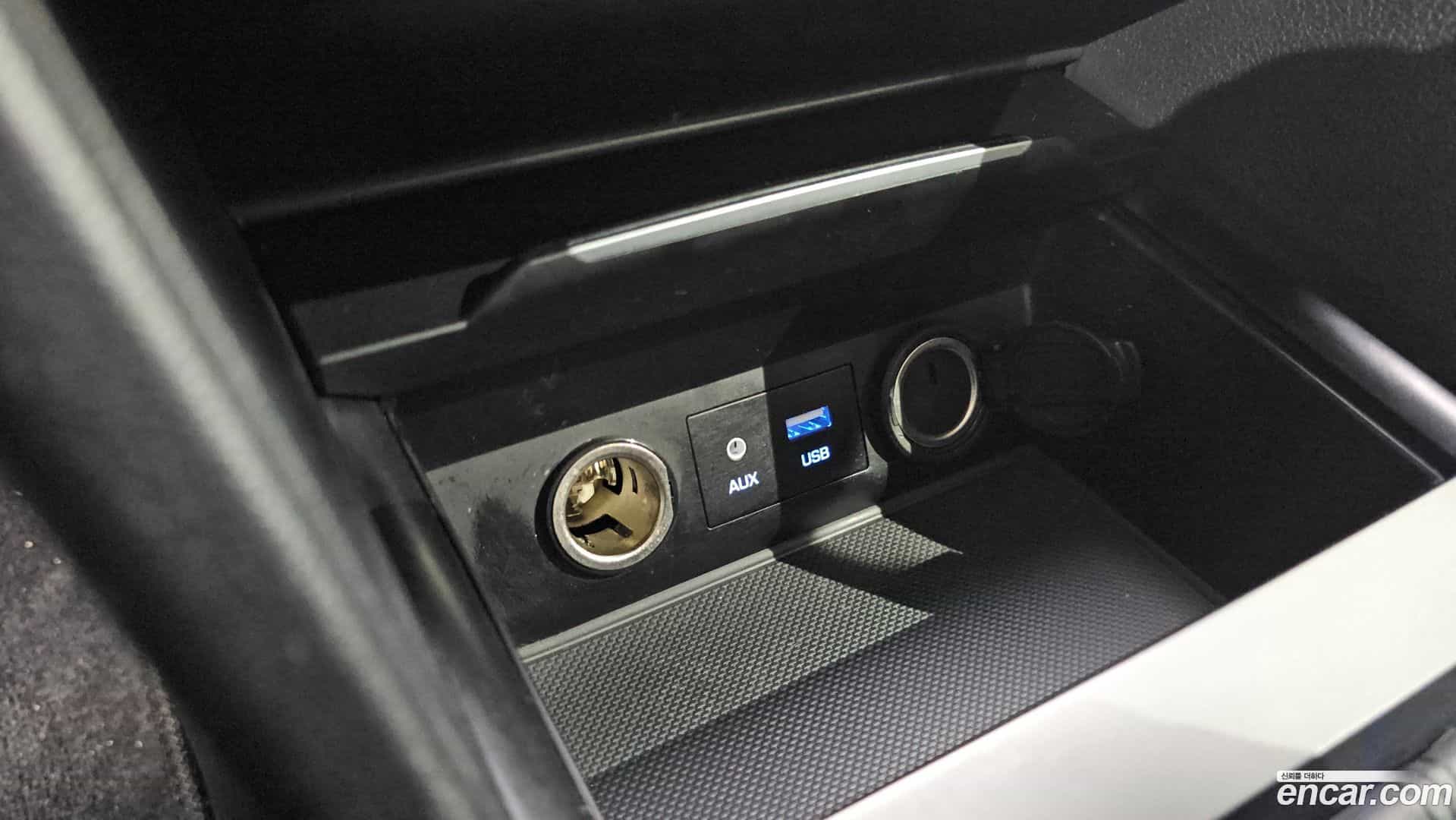 AVANTE Hyundai 2015.8-OPTION-043