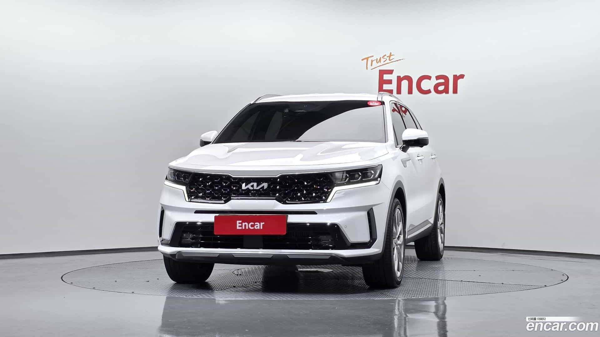 Sorento Kia 2022.6-OUTER-003
