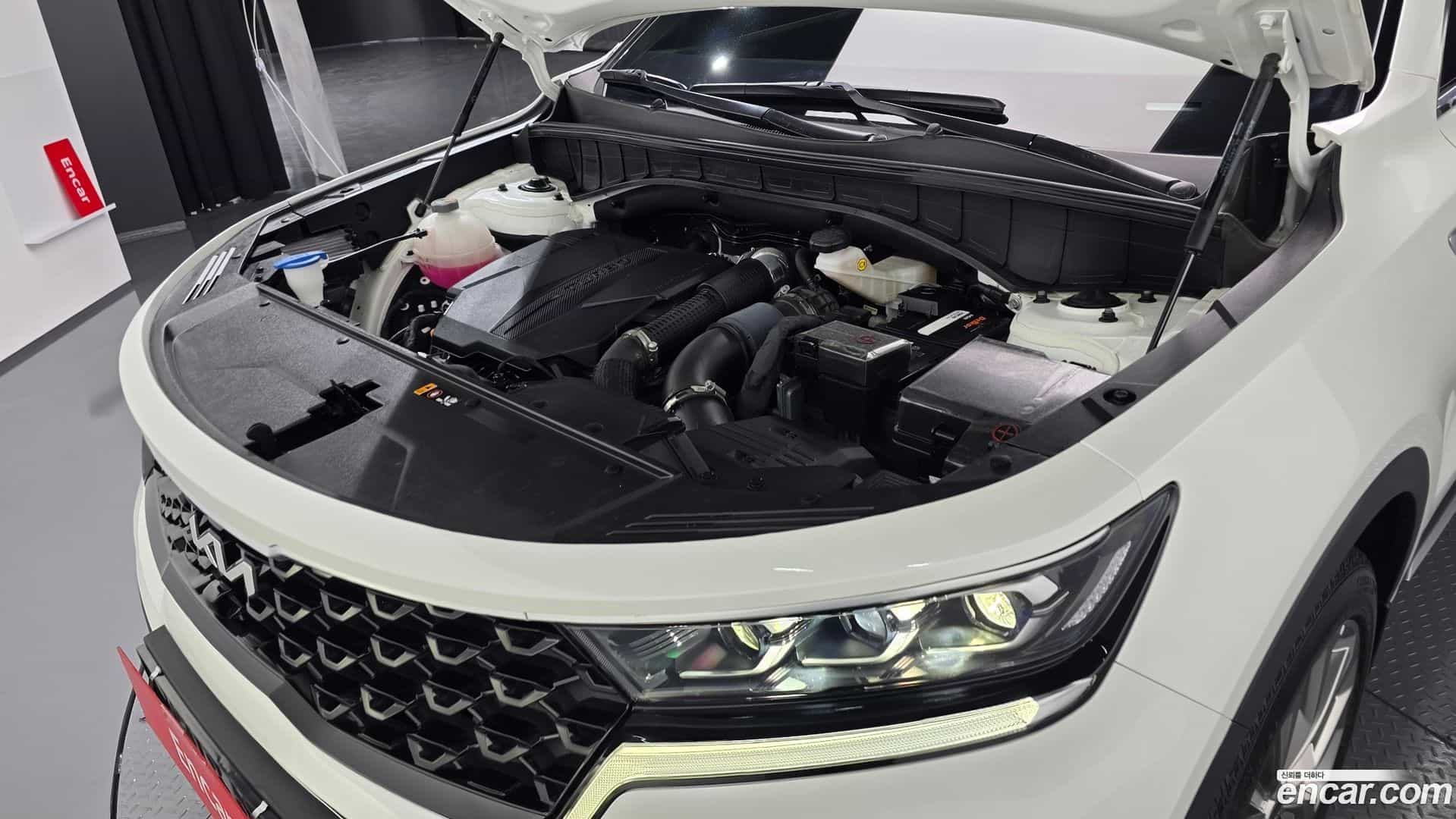 Sorento Kia 2022.6-OUTER-006
